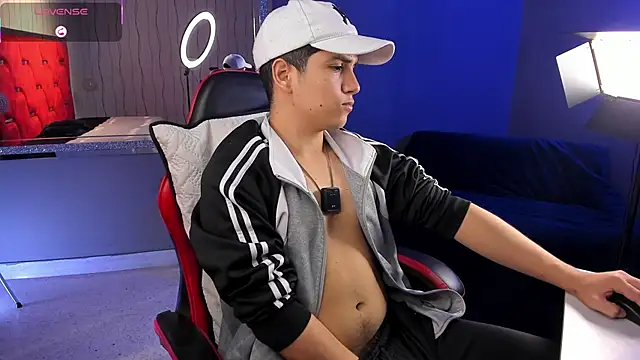 Brat  online show from March 20, 5:08 am