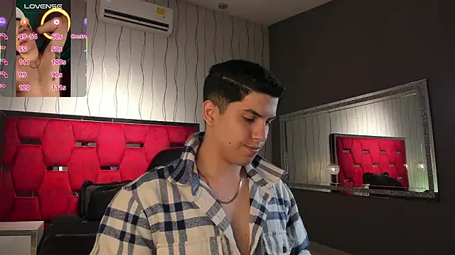 Brat  online show from December 22, 4:56 am