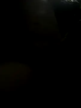 Mamalove247 online show from November 25, 7:52 am