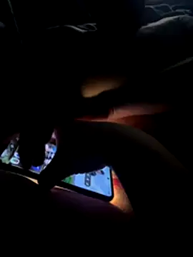 Mamalove247 online show from November 28, 8:58 am