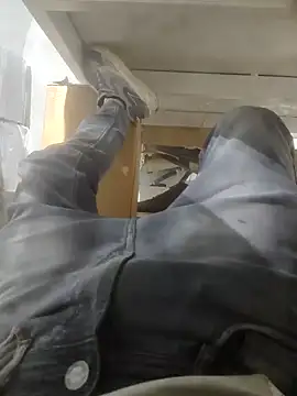 Veer555 online show from March 14, 9:32 pm