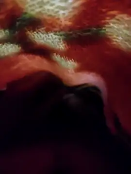 Veer555 online show from January 16, 5:22 am