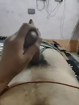 Veer555 online show from March 19, 3:28 am