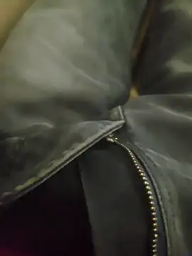 Veer555 online show from February 13, 8:31 pm