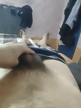 Veer555 online show from February 27, 12:23 pm