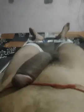 Veer555 online show from March 9, 4:27 am