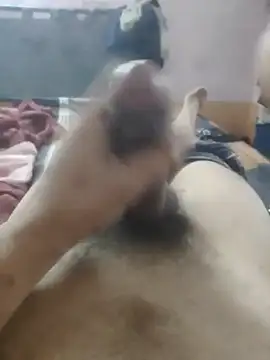 Veer555 online show from February 28, 12:20 pm