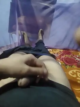 Veer555 online show from October 6, 5:35 pm