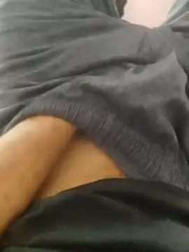 Veer555 online show from February 7, 6:24 am