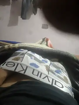 Veer555 online show from December 16, 3:11 am