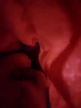 Veer555 online show from February 4, 3:44 am