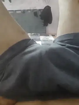 Veer555 online show from February 26, 12:49 pm