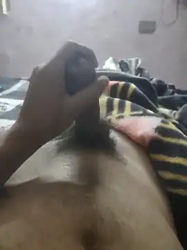 Veer555 online show from November 20, 4:24 am