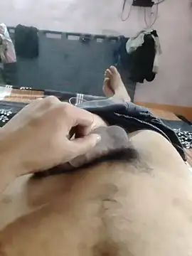 Veer555 online show from March 1, 4:47 am