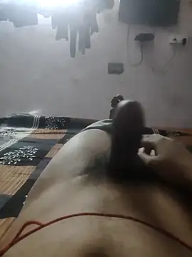 Veer555 online show from November 22, 11:42 am