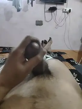 Veer555 online show from March 7, 4:52 am