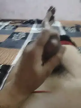 Veer555 online show from March 27, 3:59 am