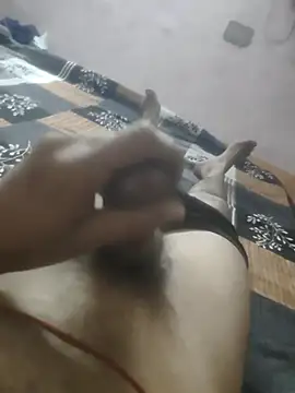 Veer555 online show from November 21, 11:53 am