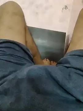 Veer555 online show from February 14, 7:59 am