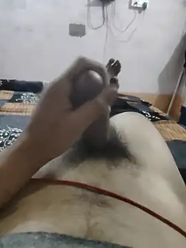 Veer555 online show from December 5, 4:44 am