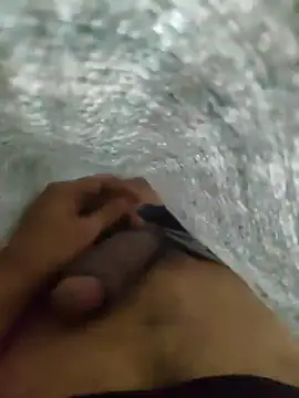 Veer555 online show from January 12, 5:13 am