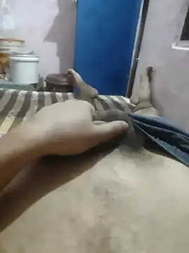 Veer555 online show from February 26, 2:19 am