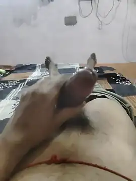 Veer555 online show from April 2, 12:23 pm