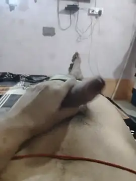 Veer555 online show from March 11, 4:39 am