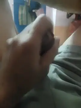 Veer555 online show from March 26, 4:11 am