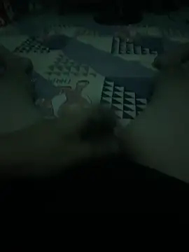 Yuta8 8 online show from March 12, 4:44 pm