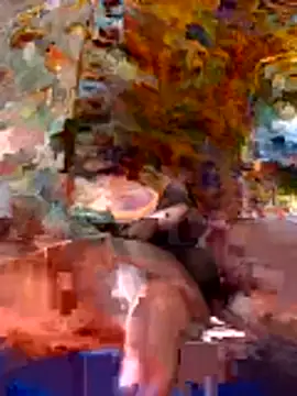 Yuta8 8 online show from February 28, 7:08 am