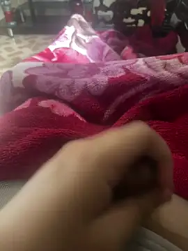 Yuta8 8 online show from February 9, 5:49 am