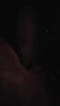 KrazyLegz online show from February 4, 4:07 am