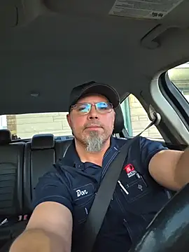 KrazyLegz online show from February 10, 11:26 pm