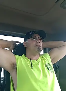 Snapshot of KrazyLegz chatting on September 27, 5:41 pm KrazyLegz online show from September 27, 5:41 pm