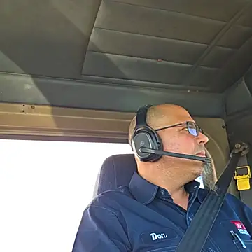 Snapshot of KrazyLegz chatting on October 23, 2:38 pm KrazyLegz online show from October 23, 2:38 pm