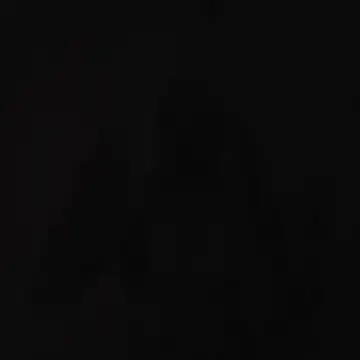 Snapshot of KrazyLegz chatting on May 4, 10:01 pm KrazyLegz online show from May 4, 10:01 pm