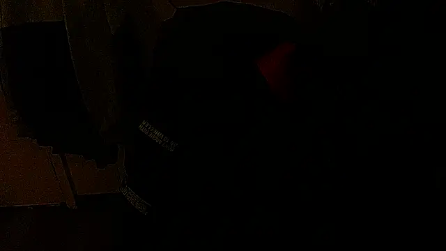 Snapshot of KrazyLegz chatting on October 28, 10:20 pm KrazyLegz online show from October 28, 10:20 pm