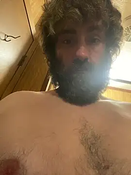 bigJohnson223 online show from December 14, 7:07 am