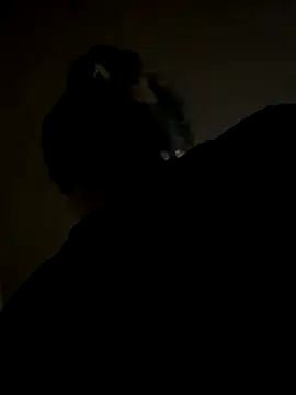 bigJohnson223 online show from September 29, 4:41 am