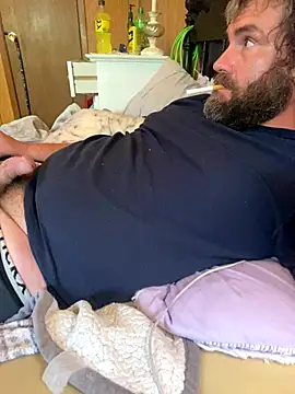 bigJohnson223 online show from September 29, 4:56 pm