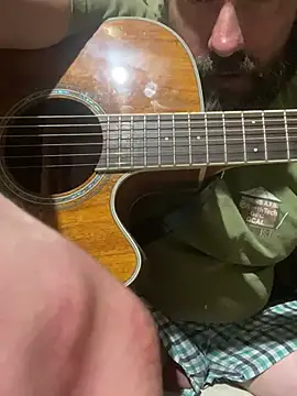 bigJohnson223 online show from January 19, 9:01 am