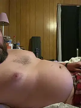 bigJohnson223 online show from March 13, 10:36 am