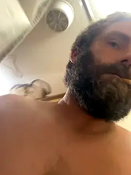 bigJohnson223 online show from October 1, 10:52 am