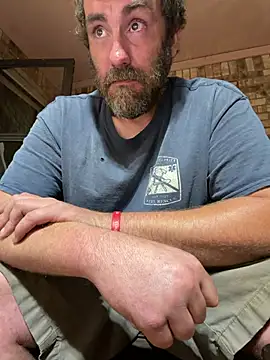 bigJohnson223 online show from March 31, 5:53 am