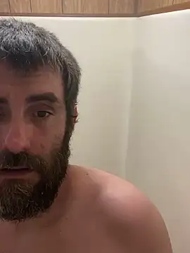 bigJohnson223 online show from March 18, 4:07 am