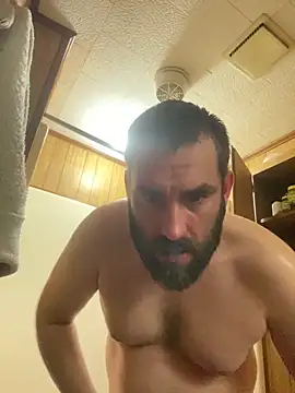 bigJohnson223 online show from January 6, 7:20 am