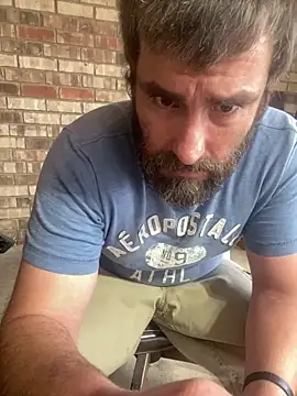 bigJohnson223 online show from March 15, 1:51 pm