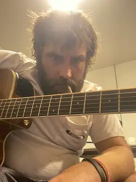 bigJohnson223 online show from November 20, 5:30 am