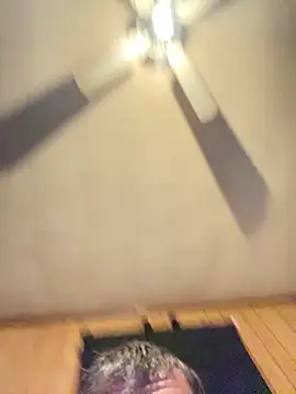 bigJohnson223 online show from March 4, 12:01 pm